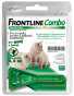 Frontline combo spoton gatti - 1 pipetta