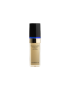 Chrissie siero elasticizzante 30ml