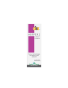 Gse herpex 1 crema labbra 7,5ml