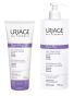 Gyn phy detergente intimo200ml