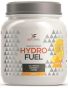 Keforma hydro fuel arancia 480g