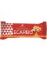 Keforma Ke Carbo Barretta Energetica Cherry Tart 35g