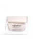 Kenfay Skincentive Crema Viso Ricca Anti-Age 50ml
