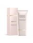 Kenfay Skincentive Gel Esfoliante Viso 75ml