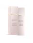 Kenfay Skincentive Latte Struccante Viso e Occhi 150ml