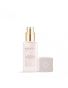 Kenfay Skincentive Siero Rivitalizzante Viso 30ml