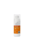 Lfp Unifarco Crema Solare Viso Texture Leggera Spf30 50ml