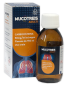 Mucotre, 50mg/ml sciroppo adulti