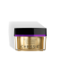 Chrissie needle free crema giorno 50ml