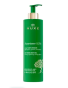 Nuxe Nuxuriance Ultra Latte Corpo Rassodante 400 ml