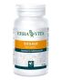 Erba Vita Olio di Aglio 100 perle