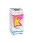 Pediakappa plus 5ml