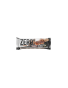 Pronutrition zero nocciola 50g