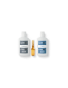 Vivipharma Science Rituale Prevenzione Caduta