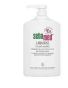 Sebamed liquido 1000ml tp