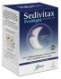 Sedivitax pronight adv 20bust