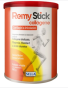 Remy Stick Collagene Integratore Alimentare 180g
