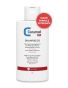 CERAMOL Shampoo DS 200 ml