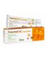 Traumadol Cremagel per dolore edema traumi o contusioni 100 ml