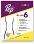 Ultra pep slim 6 ananas 500ml
