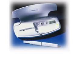 Persona sistema contraccettivo