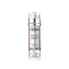 Lierac rosilogie doppio concentrato neutralizzante 30ml