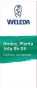 Arnica planta tota rh 3 dh col 3k dropper wld