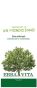 Erba Vita Argilla Verde Superventilata UI 300g 