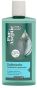 E22 salvia 10ml