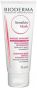 Sensibio mask pelli sensibili e intolleranti 75ml