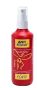 Antibrumm forte spray 75ml