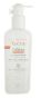 Avene trixera balsamo nutriente 400ml