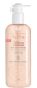 Avene trixera nutrition detergente viso e corpo 400ml