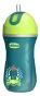 Chicco tazza sport 18m