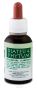 Diatesi 4 phytum 30ml