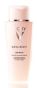 Ideal body latte 400ml