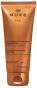 Nuxe Auto-Bronzant Hydratant Sublimateur 100ml