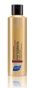 Phytodensia shampoo 200