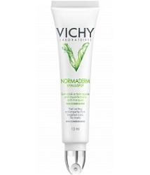 Normaderm hyaluspot 15ml
