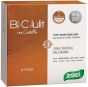 Acqua pi sa, fiala 250ml