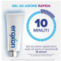 Eroxon StimGel Per Disfunzione Erettile 4 Tubetti Monodose