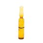 Solidago oti composto 20 fiale fisiologiche oti