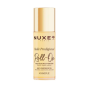 Nuxe Huile Prodigieuse® Roll-On NUXE 60ml