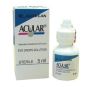 Acul, 0,5% collirio, soluzione 1 flacone da 5ml