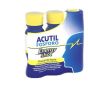 Acutil fosforo energy sport 3x60ml