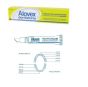Alovex dentizione gel 10ml