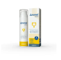 Anonet crema 50ml