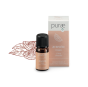 Purae oli essenziali arancio dolce 10ml