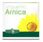 Arnica ung 50ml