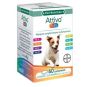 Attivo tabs 60 compresse